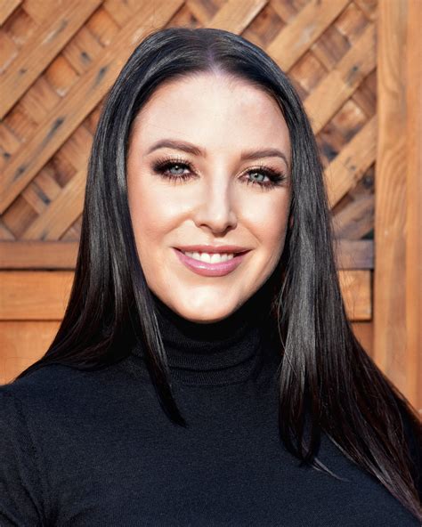 Angela White: Bio, Height, Weight, Age, Measurements